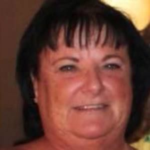 Meet your Posher, Diana